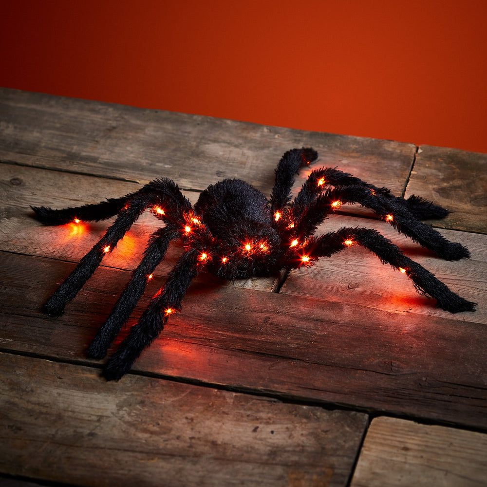 HA20010_LED-Spider-Decoration-Halloween-Party.jpg