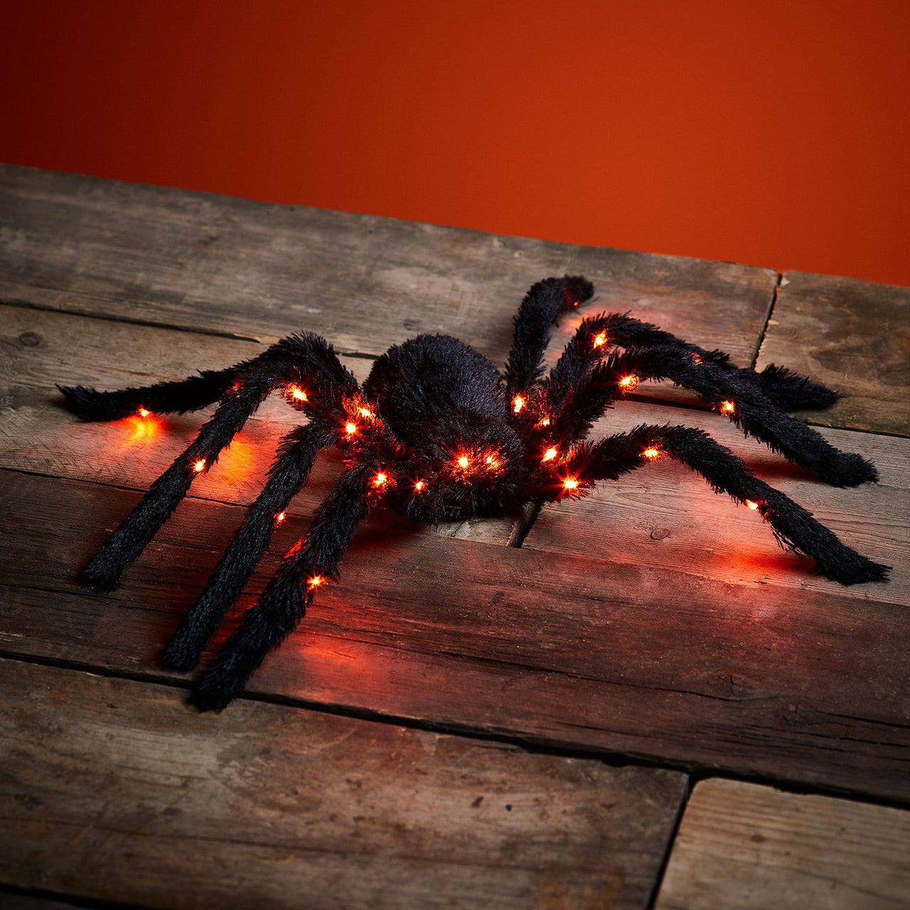 HA20010_LED-Spider-Decoration-Halloween-Party.jpg
