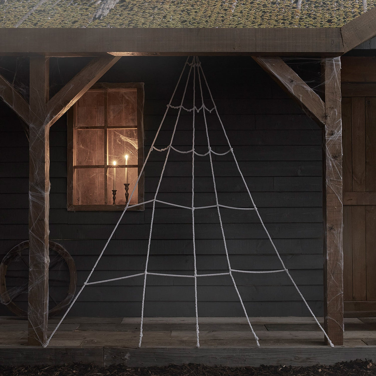 HA22012_Light-Up-Spider-Web-Halloween-Decoration-Off.jpg