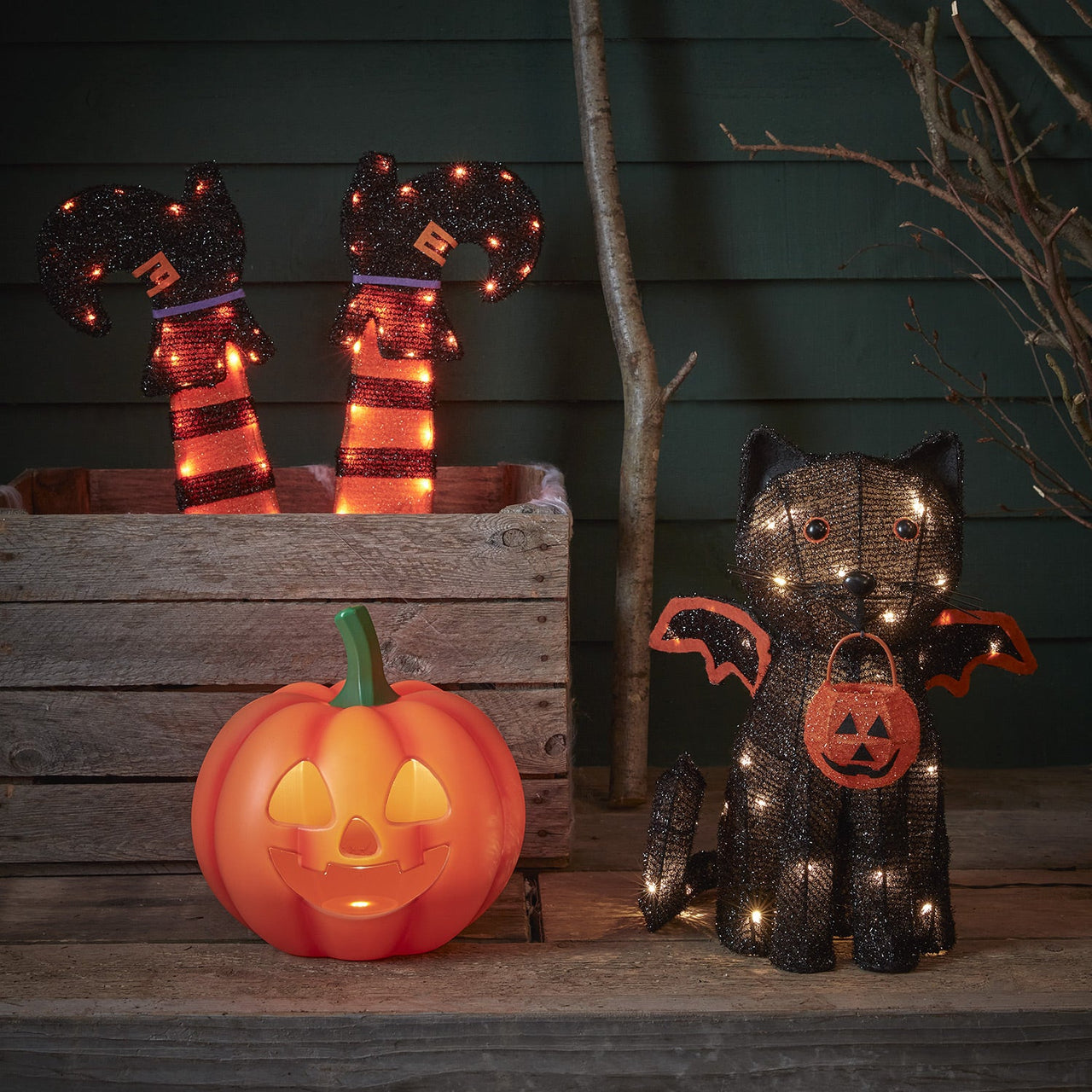 HA23001_Cat-Battery-Outdoor-Halloween-Decoration-Lit-With-Broom-and-Witches-Legs-and-Pumpkin.jpg