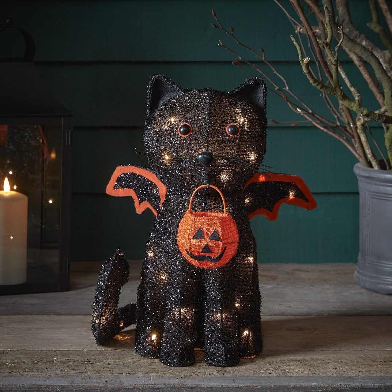 HA23001_Cat-Battery-Outdoor-Halloween-Decoration-Lit.jpg