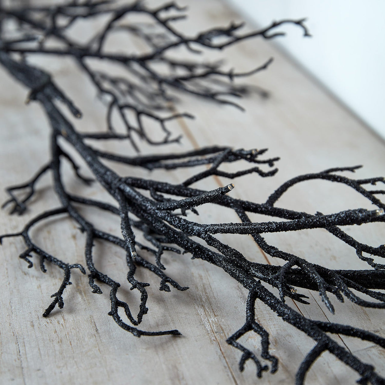 HA23003_Unlit-Halloween-Prelit-Twig-Garland.jpg