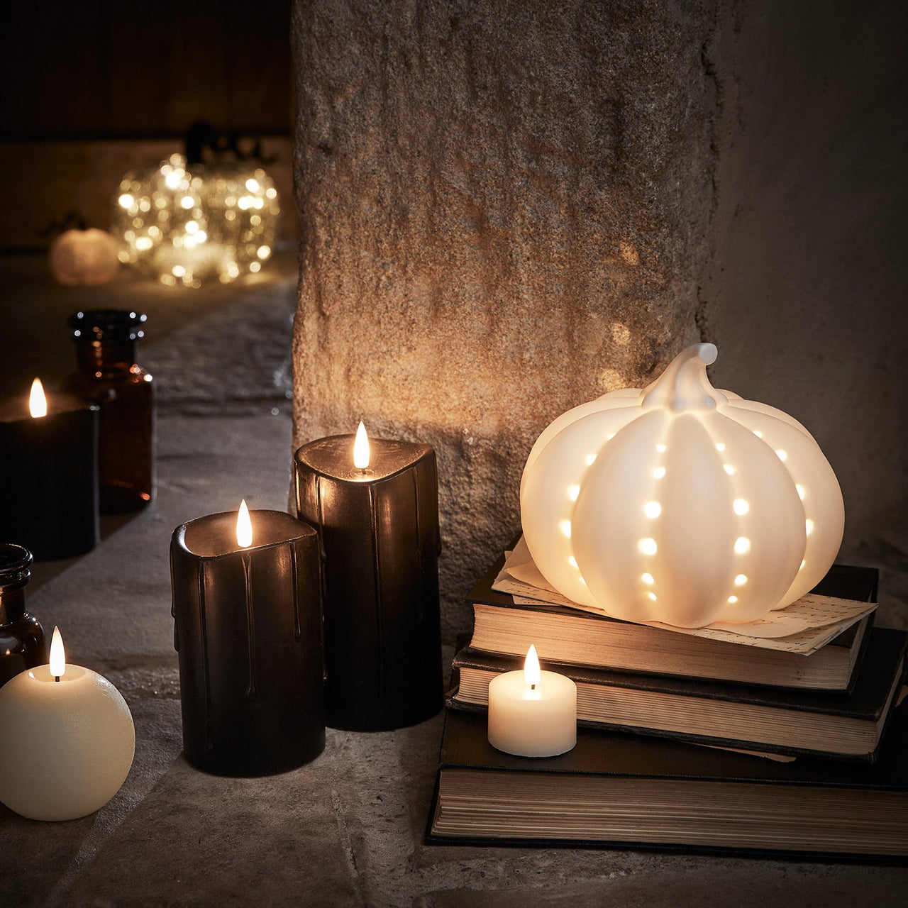 Halloween-Books.jpg