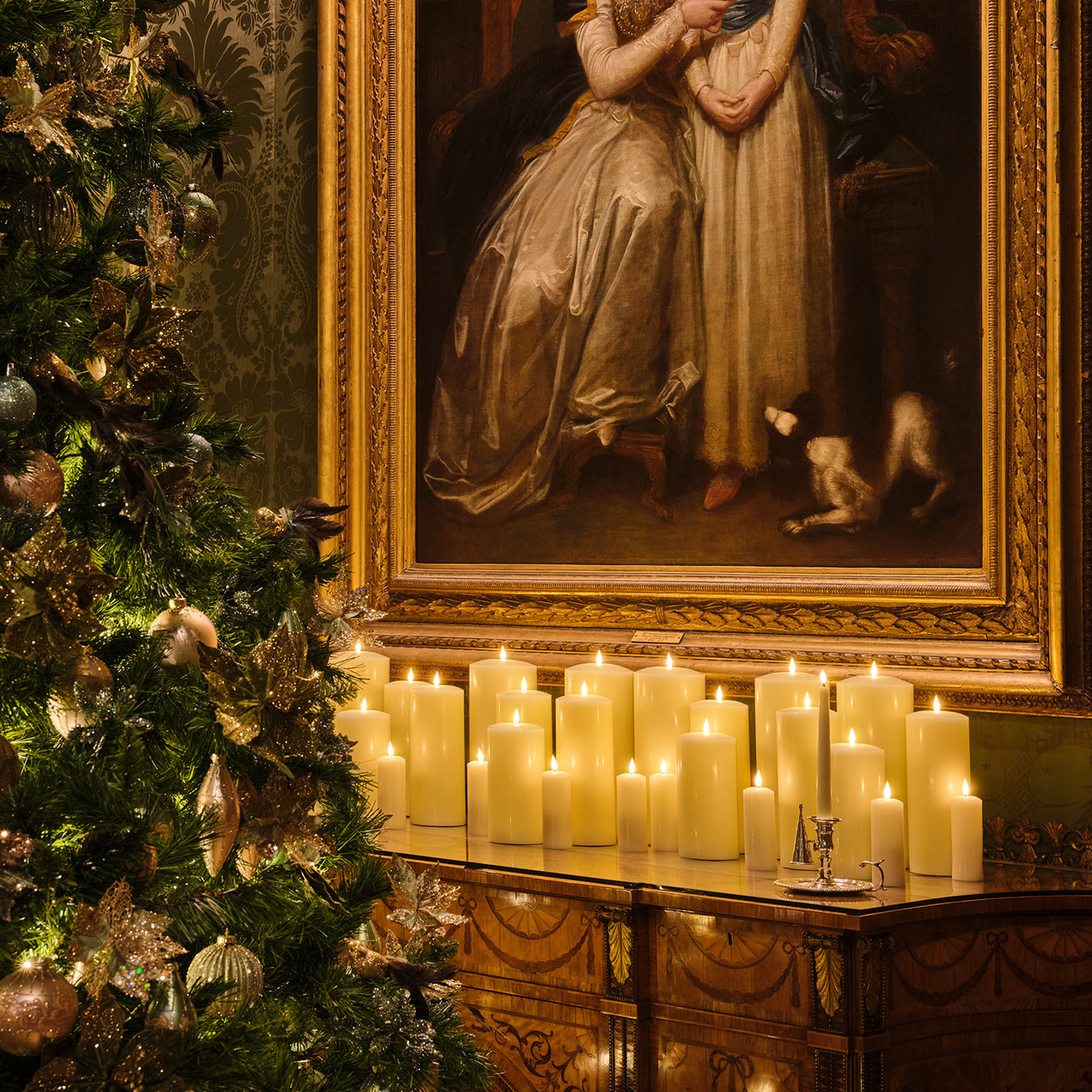 Harewood_12.jpg