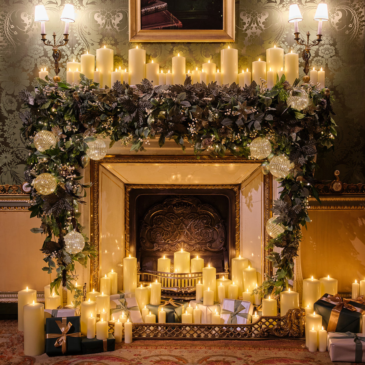Harewood_7.jpg