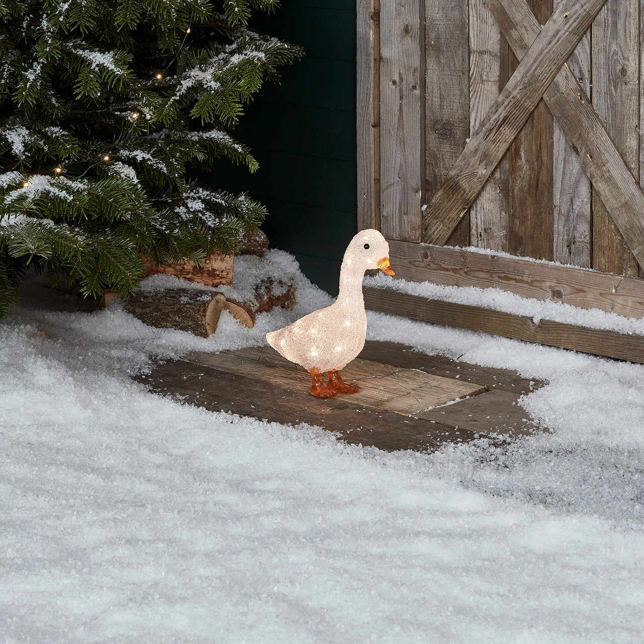 L4F2002_1_Outdoor-LED-Acrylic-Duck-Christmas-Figure-Cabin.jpg