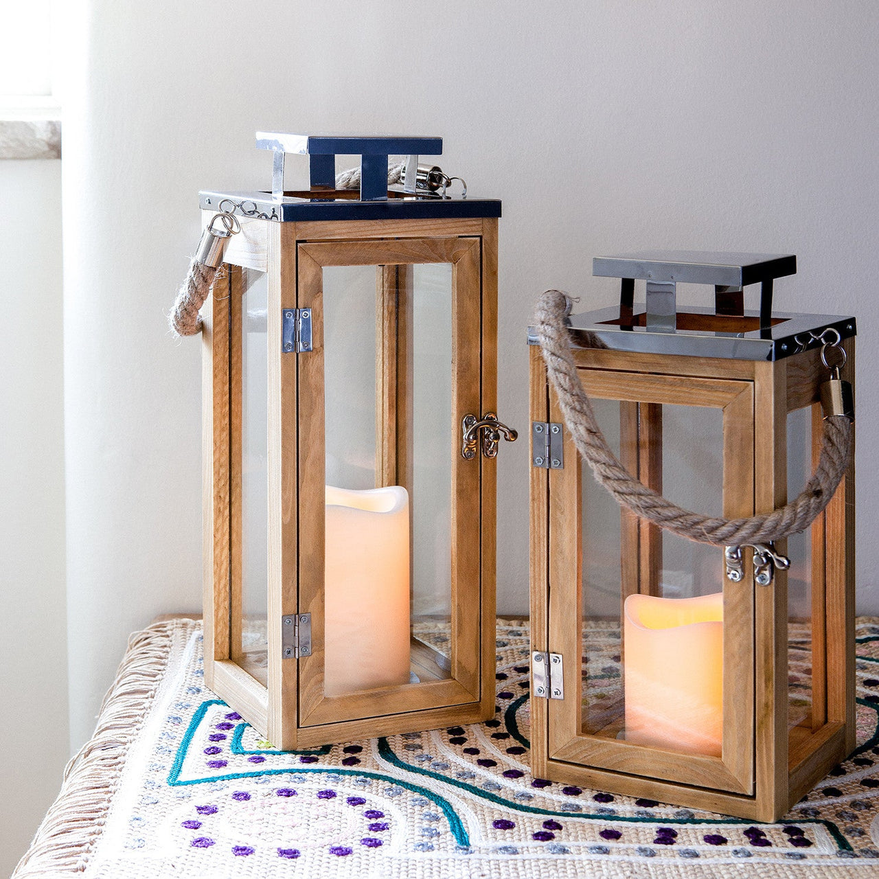 LA15101_Wooden-Rope-Candle-LED-Lanterns-Home_P4.jpg