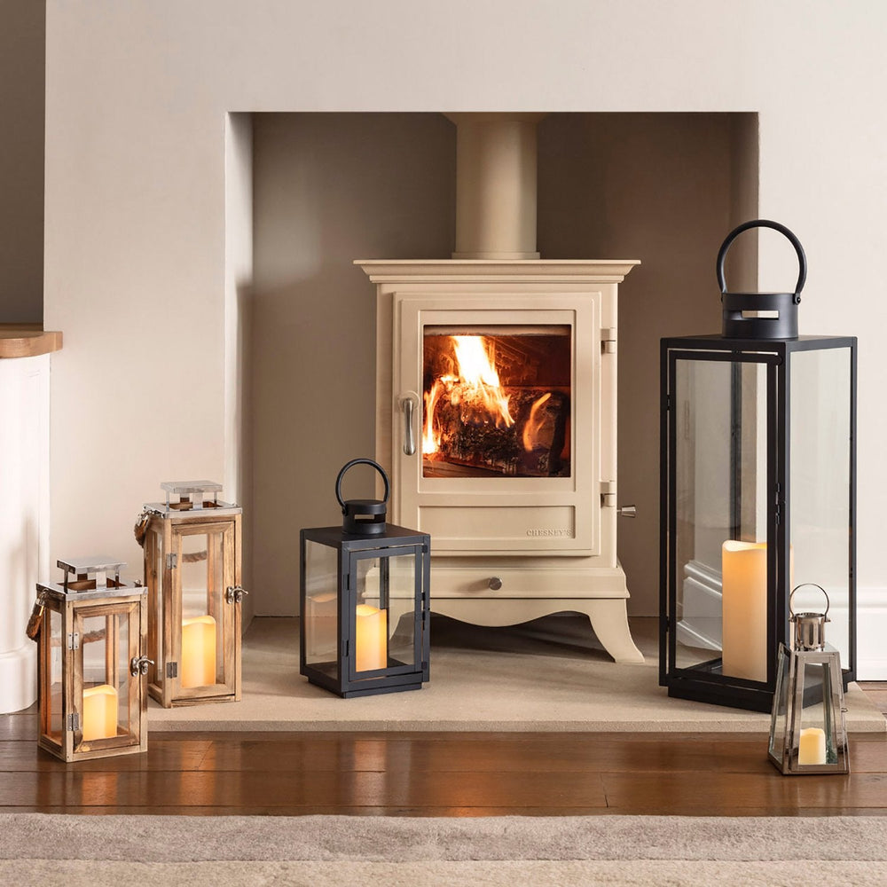 LA15101_Wooden-Rope-Candle-Lanterns-Fireplace_0e7d916b-1f34-4e99-8f3e-f425c63063c7.jpg