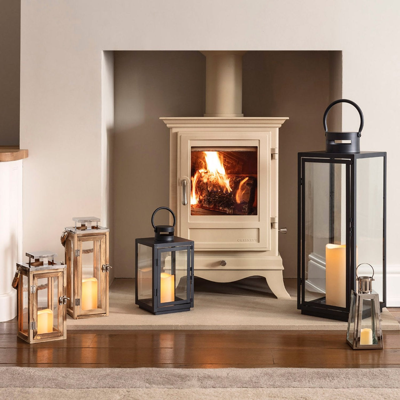 LA15101_Wooden-Rope-Candle-Lanterns-Fireplace_0e7d916b-1f34-4e99-8f3e-f425c63063c7.jpg