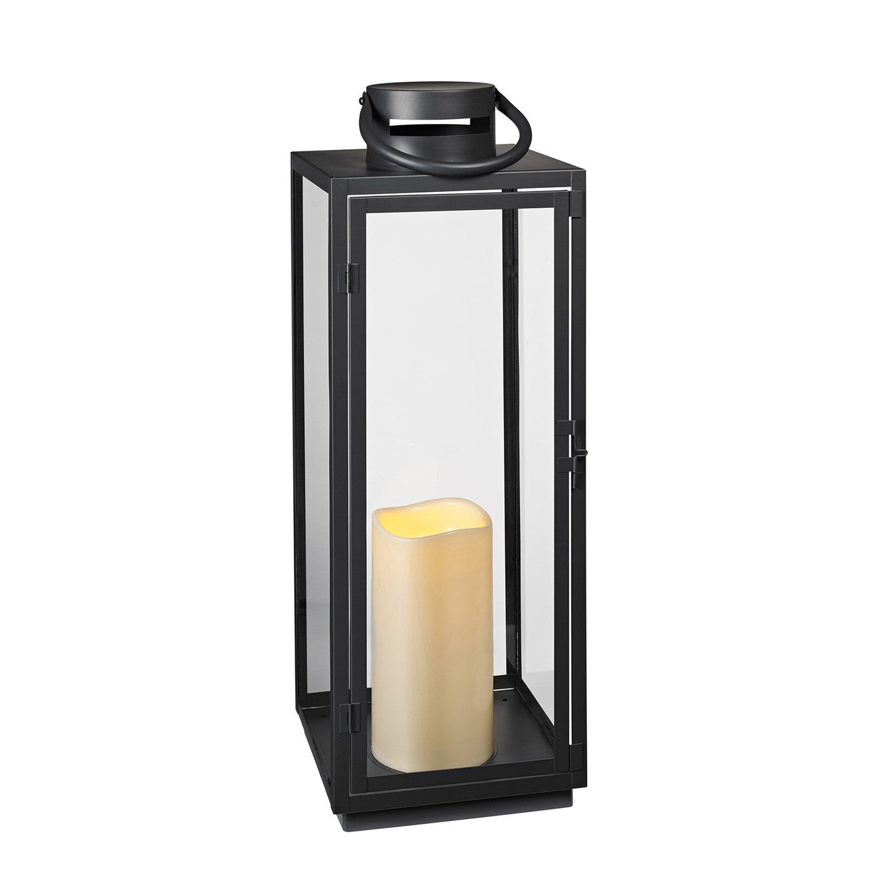 LA17001_Malvern-Black-Outdoor-Battery-LED-Candle-Lantern-Studio_P5.jpg