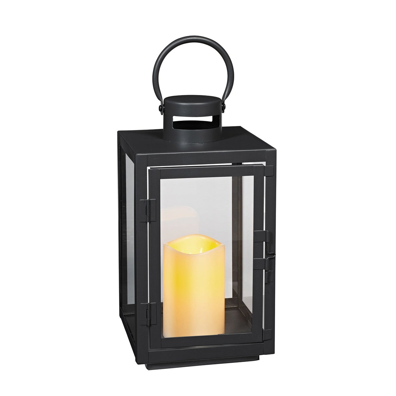LA17002_Clayton-Outdoor-Battery-LED-Candle-Lantern-Garden-Studio_P5.jpg