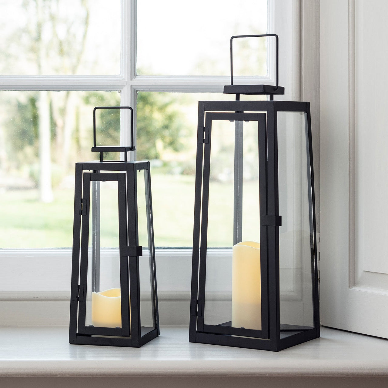 LA18012_2-Metal-Outdoor-Battery-Lanterns-Close_P1_a4a34306-da5d-4721-afe0-183fae23e1a7.jpg