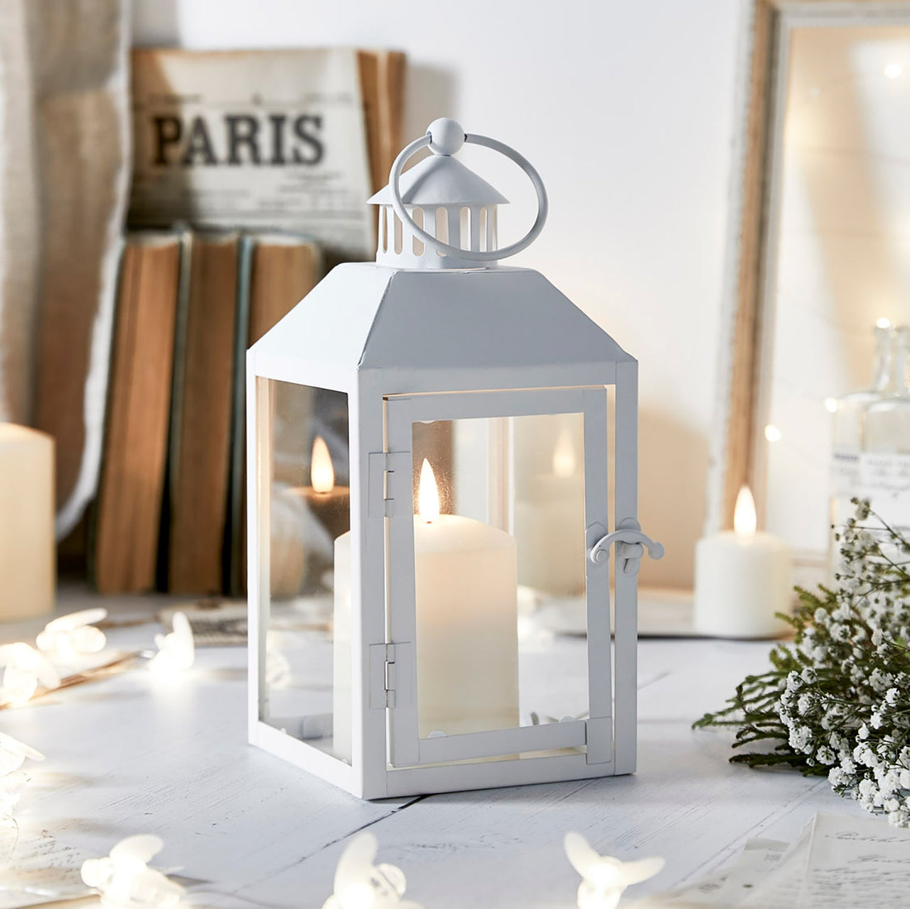 LA20016_Perth-Small-White-Lantern-Close.jpg