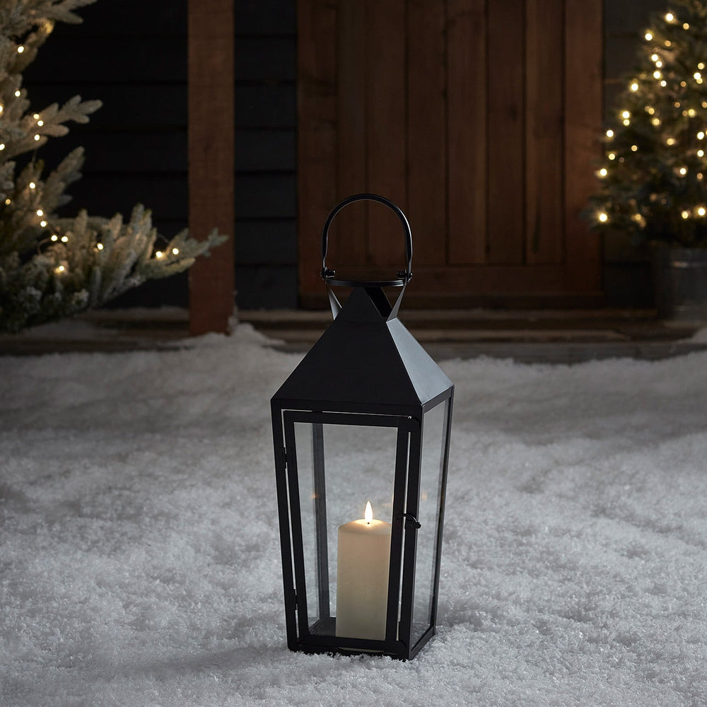 LA20021_Cairns-Medium-Black-Garden-Lantern-with-TruGlow_-Candle-Christmas.jpg