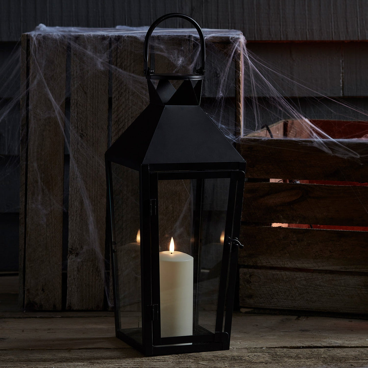 LA20021_Cairns-Medium-Black-Garden-Lantern-with-TruGlow_-Candle-Halloween.jpg