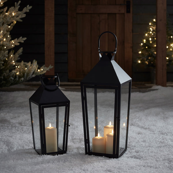 LA20021_LA20020_Cairns-Black-Garden-Lanterns-with-TruGlow_-Candles-Christmas_600x600_1925536e-5041-483f-aaf7-5d8c1d486975.jpg