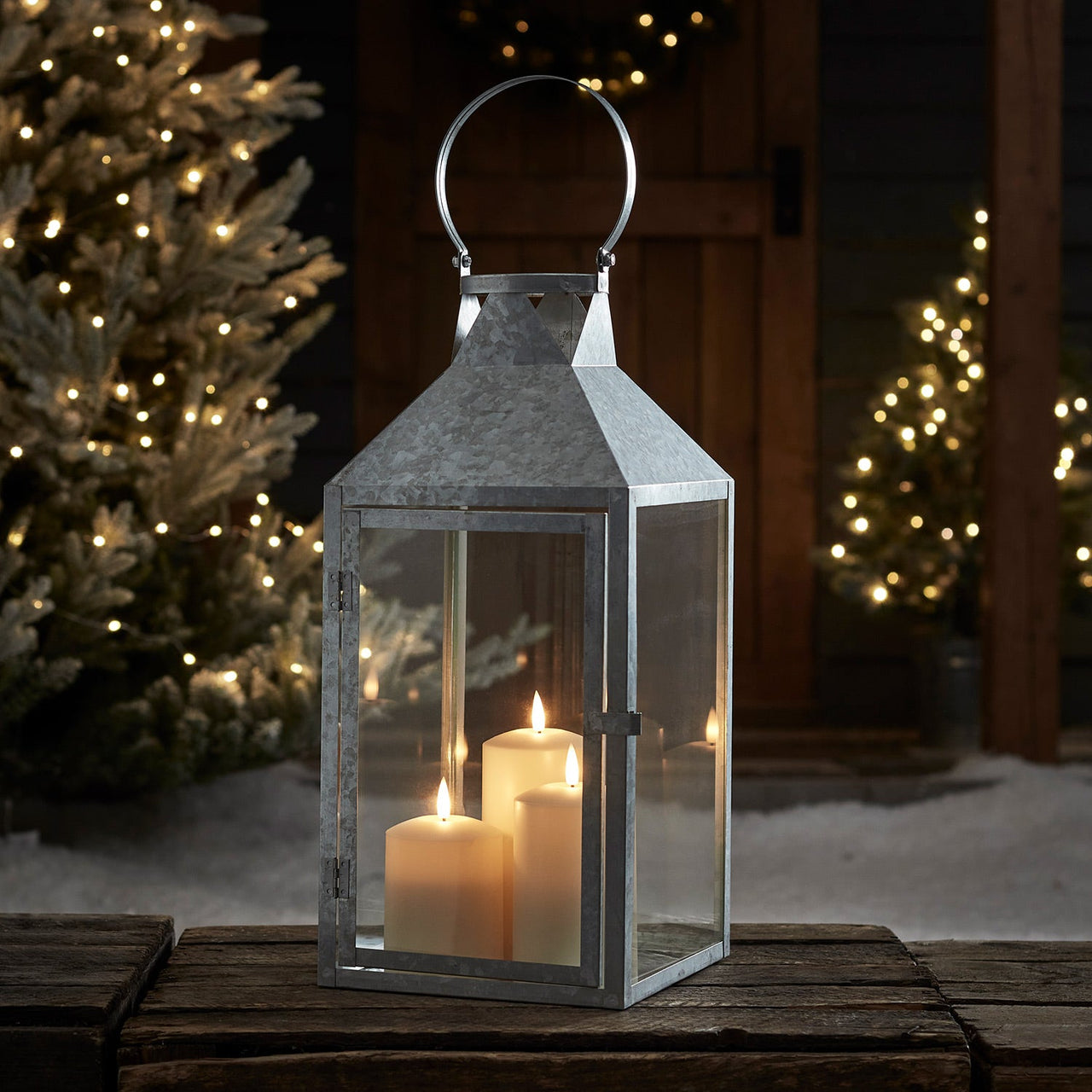 LA20026_Hayle-Large-Metal-Outdoor-Lantern-with-TruGlow_-Candle-Trio-Christmas-Lights.jpg