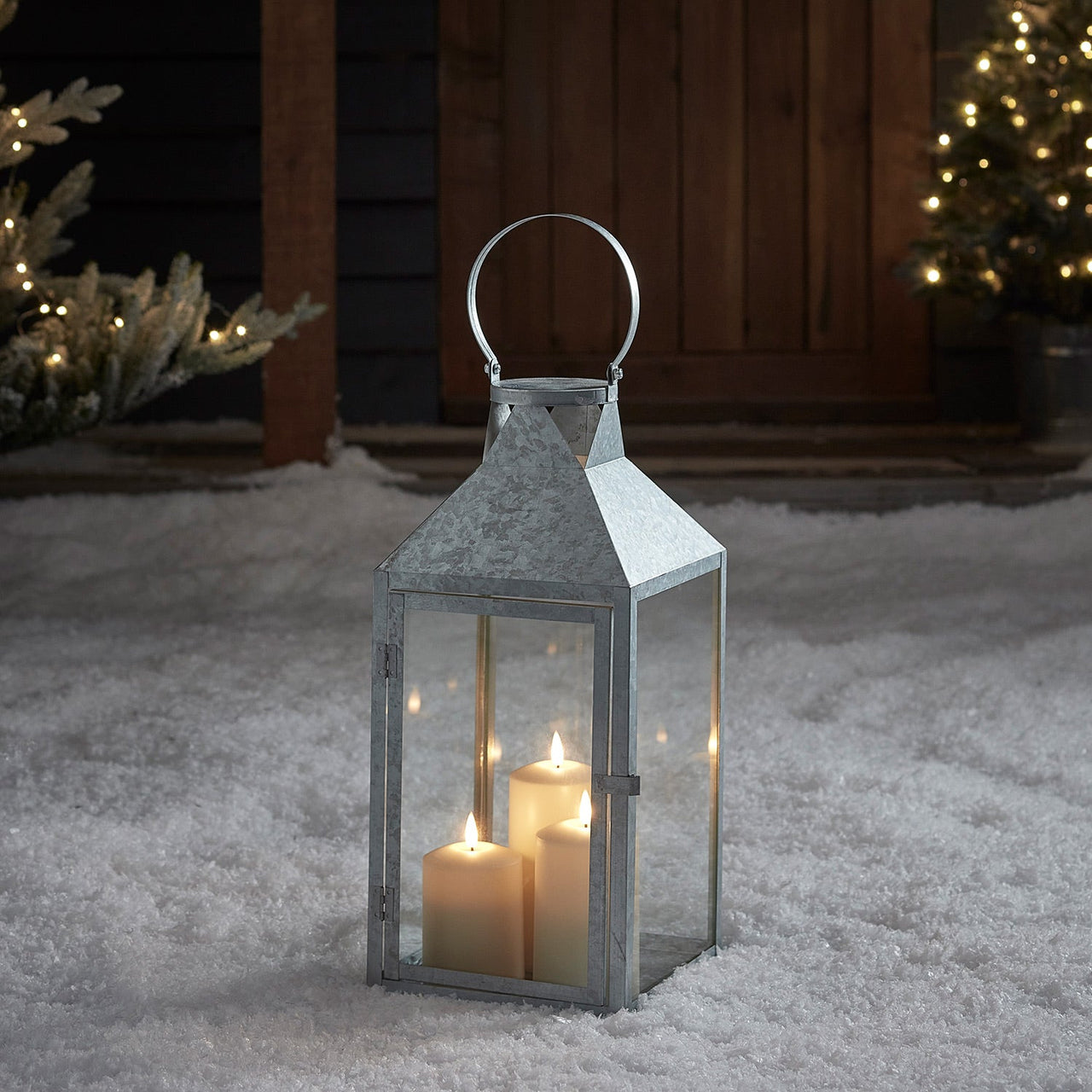 LA20026_Hayle-Large-Metal-Outdoor-Lantern-with-TruGlow_-Candle-Trio-Christmas.jpg