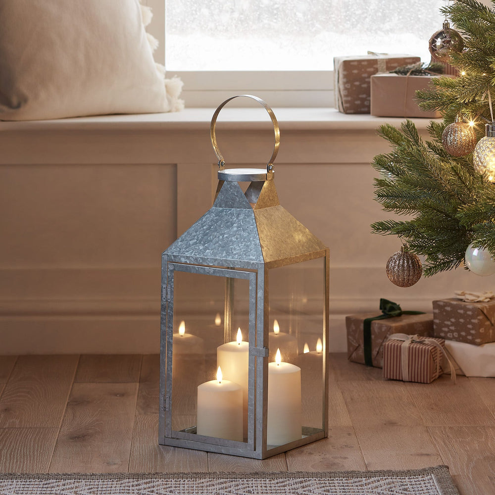 LA20026_Hayle-Large-Metal-Outdoor-Lantern-with-TruGlow_-Candle-Trio.jpg