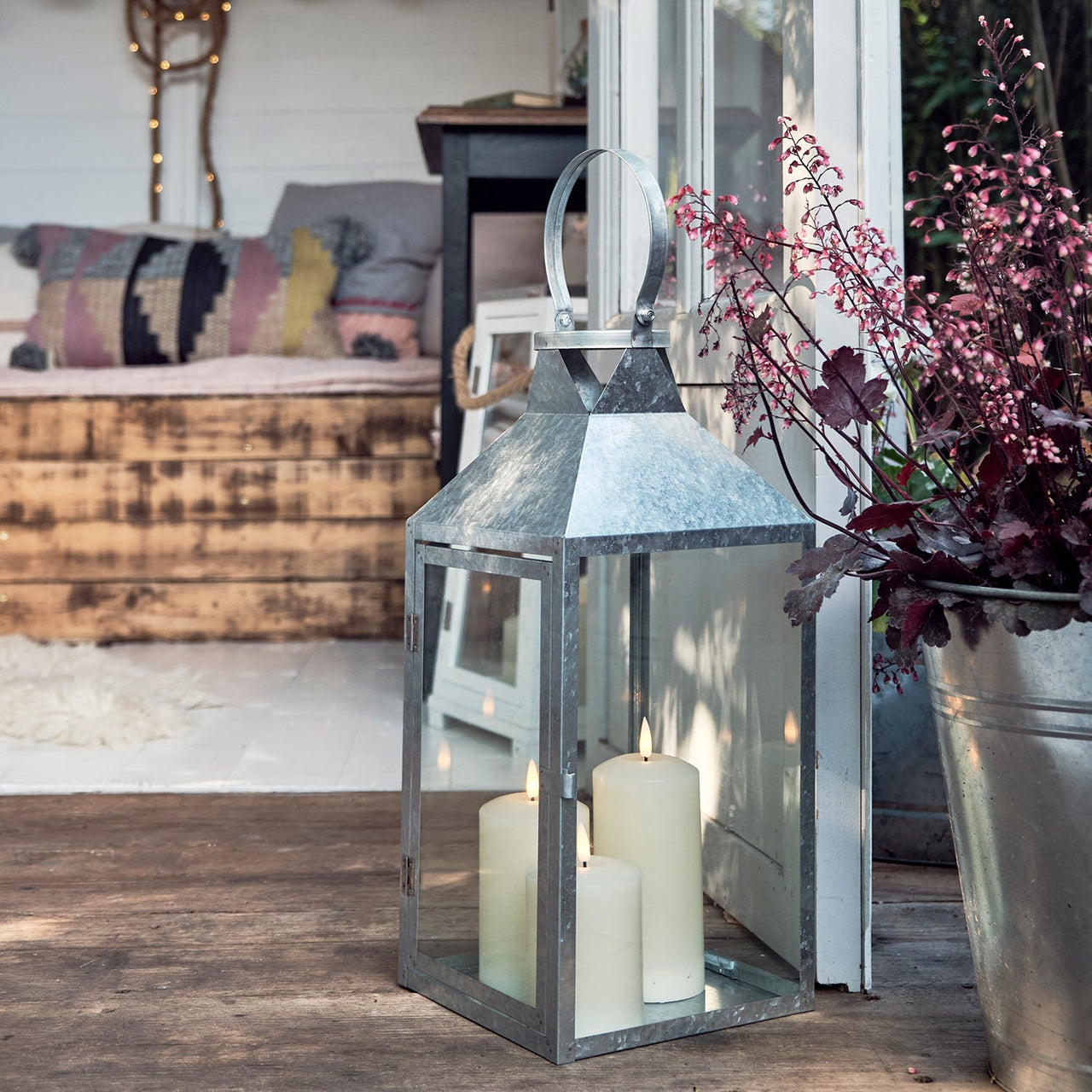 LA20026_galvanised-metal-lantern-truglow-lifestyle-p4.jpg