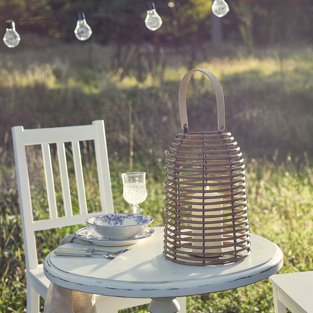 LA21002_Rattan-Wooden-Lantern-TruGlow-Candle-Illuminated-Outdoor-Dining-Table-Festoons.jpg