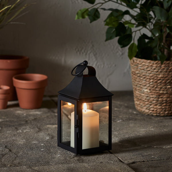 Patio Outdoor Lighting Bundle
