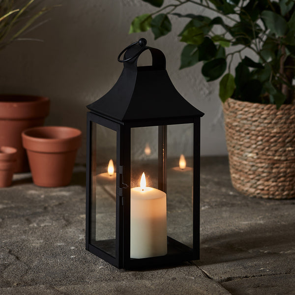 Patio Outdoor Lighting Bundle