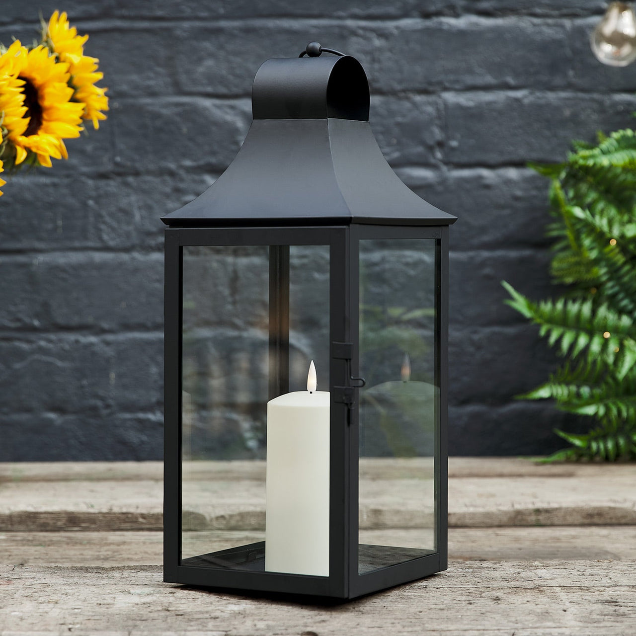 LA22008_45cm-Albury-Medium-Black-Garden-Lantern-with-TruGlow_-Candle-Garden.jpg