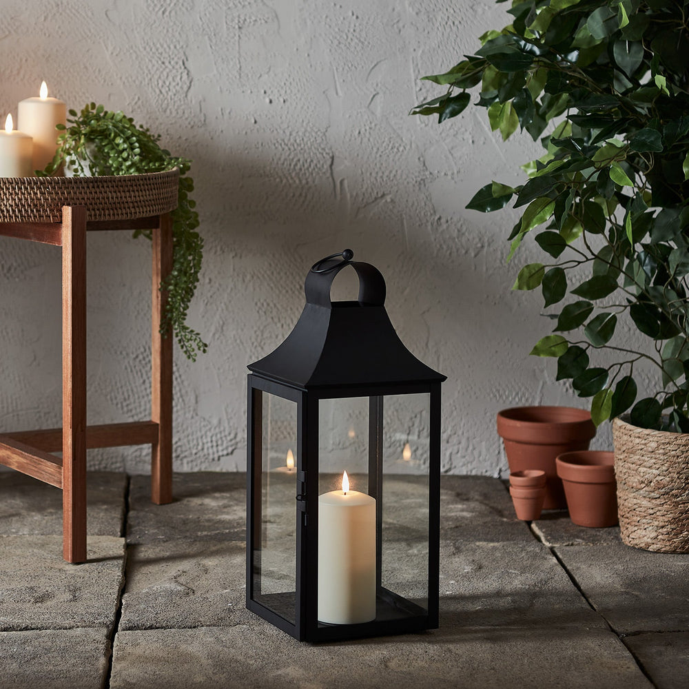 LA22008_45cm-Albury-Medium-Black-Garden-Lantern-with-TruGlow_-Candle.jpg