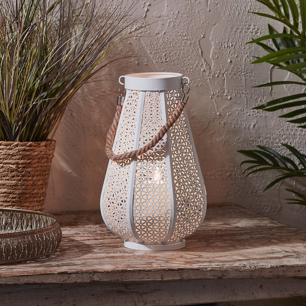 Sanctuary Outdoor Lighting Bundle