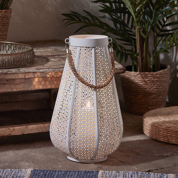 Sanctuary Outdoor Lighting Bundle
