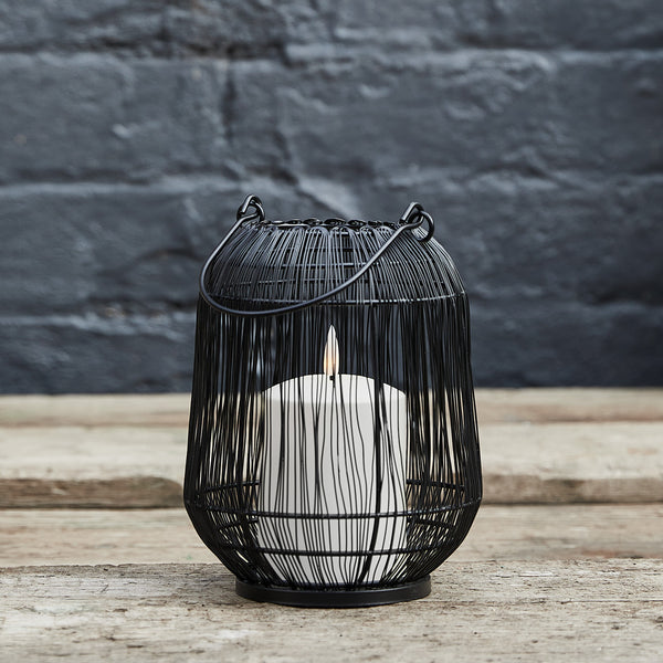 LA22014_Regular-Black-Wire-Lantern-with-TruGlow_P2_600x600_dbcd7f4a-bebf-47bb-a486-3284c87d5933.jpg