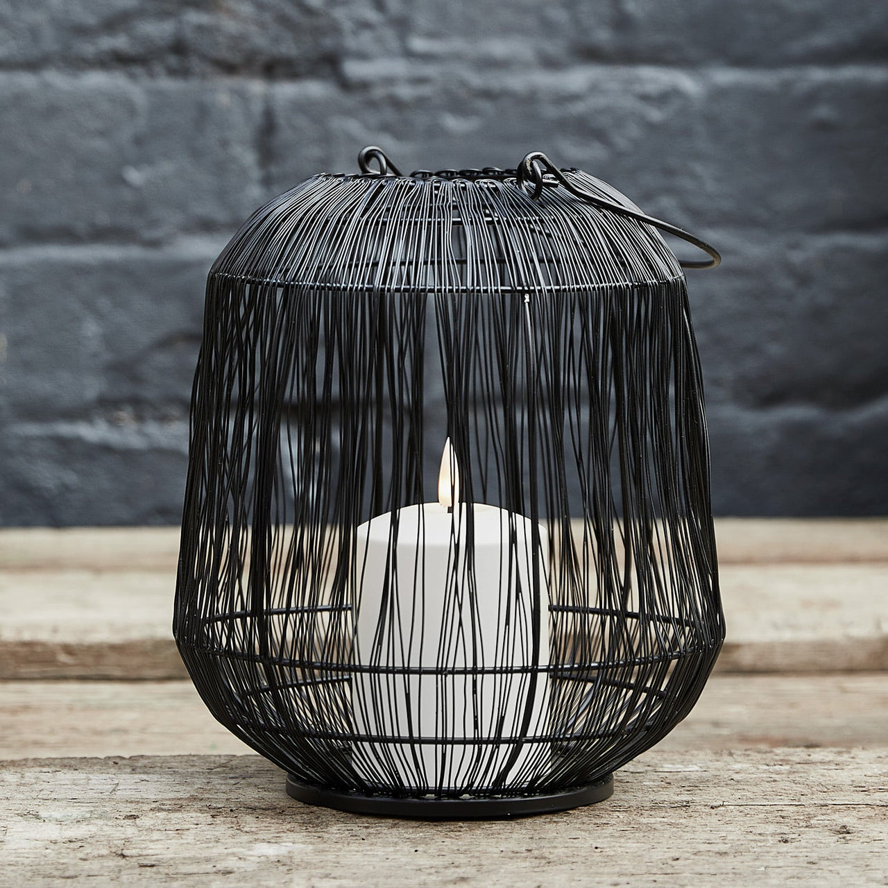 LA22015_Antonio-Large-Black-Garden-Lantern-Garden.jpg