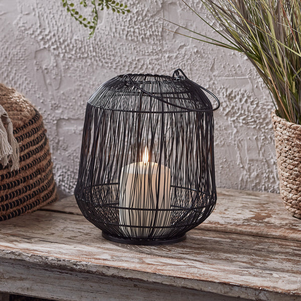 Patio Outdoor Lighting Bundle