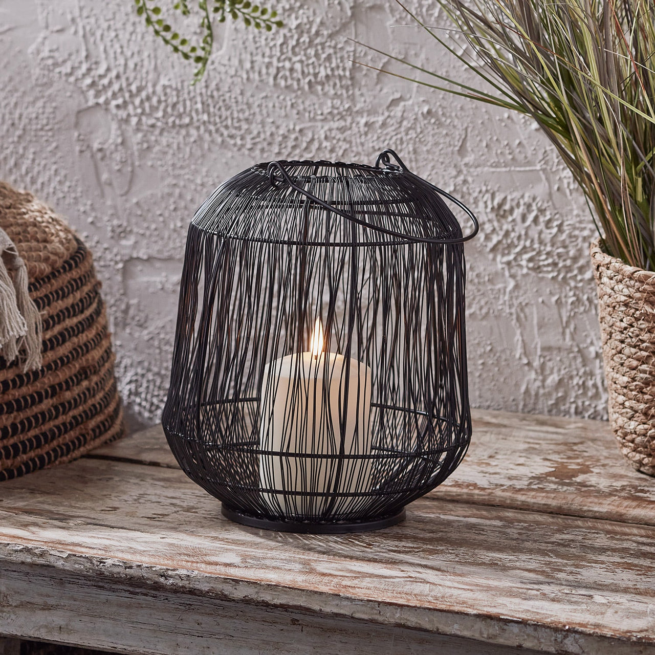LA22015_Antonio-Large-Black-Garden-Lantern-Summer.jpg