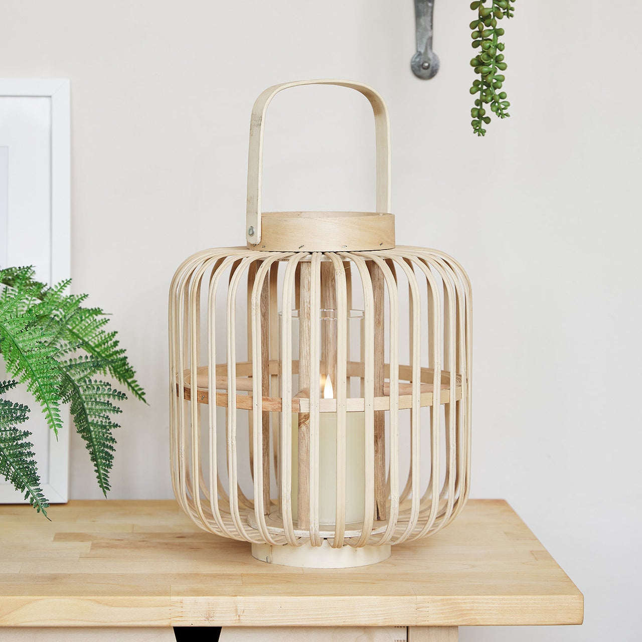 LA22018_Tall-Bamboo-Garden-Lantern-with-TruGlow_-Candle-Indoor_44be8c38-a455-447a-9466-f288d016d0c0.jpg