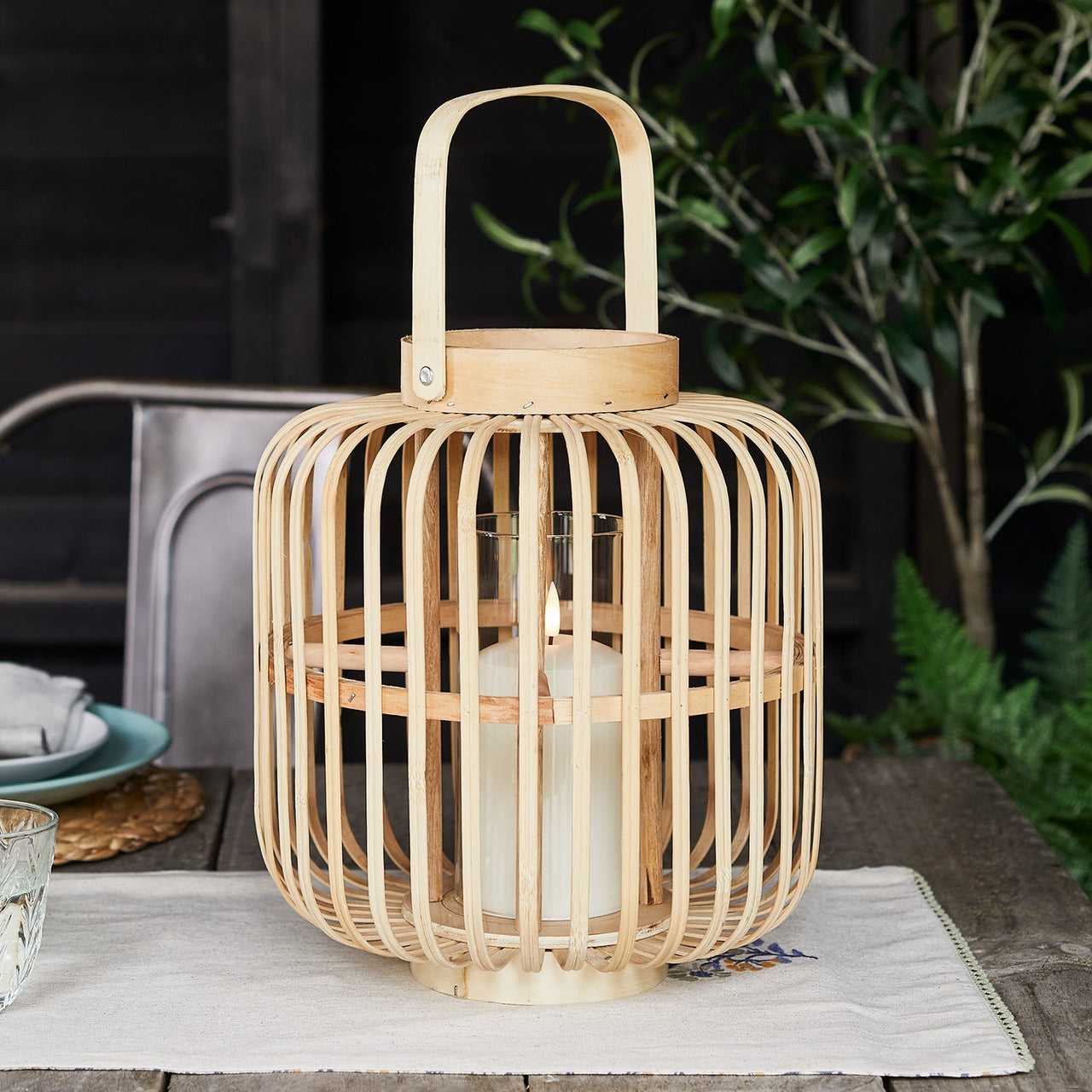 LA22018_Tall-Bamboo-Garden-Lantern-with-TruGlow_-Candle-Outdoor.jpg