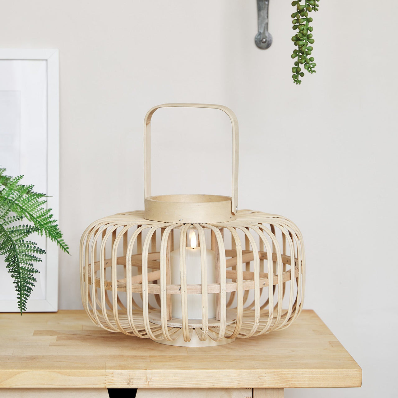 Spring Lighting Bundle