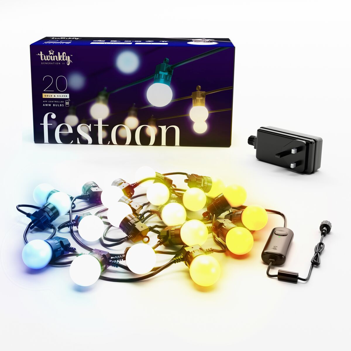 LED-Twinkly-Smart-App-Controlled-Festoon-Lights-Amber-_-White-Box.jpg
