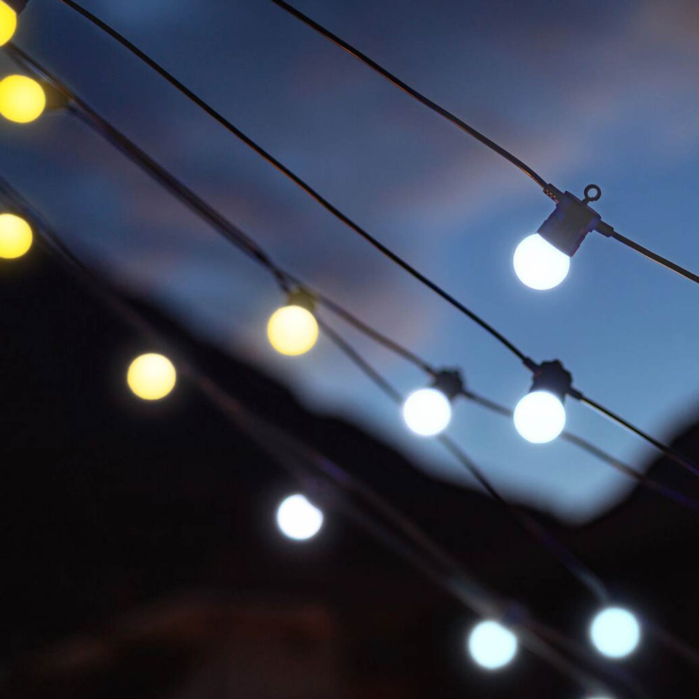 LED-Twinkly-Smart-App-Controlled-Festoon-Lights-Amber-_-White.jpg