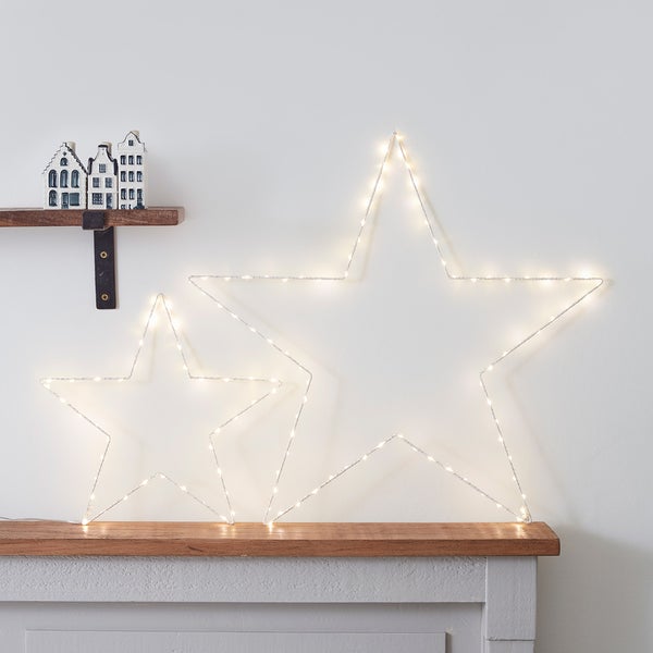 LL160034_Osby-Window-Star-Light-Bundle-Bedroom_600x600_9762ccb1-8421-4381-8038-5e43130386af.jpg