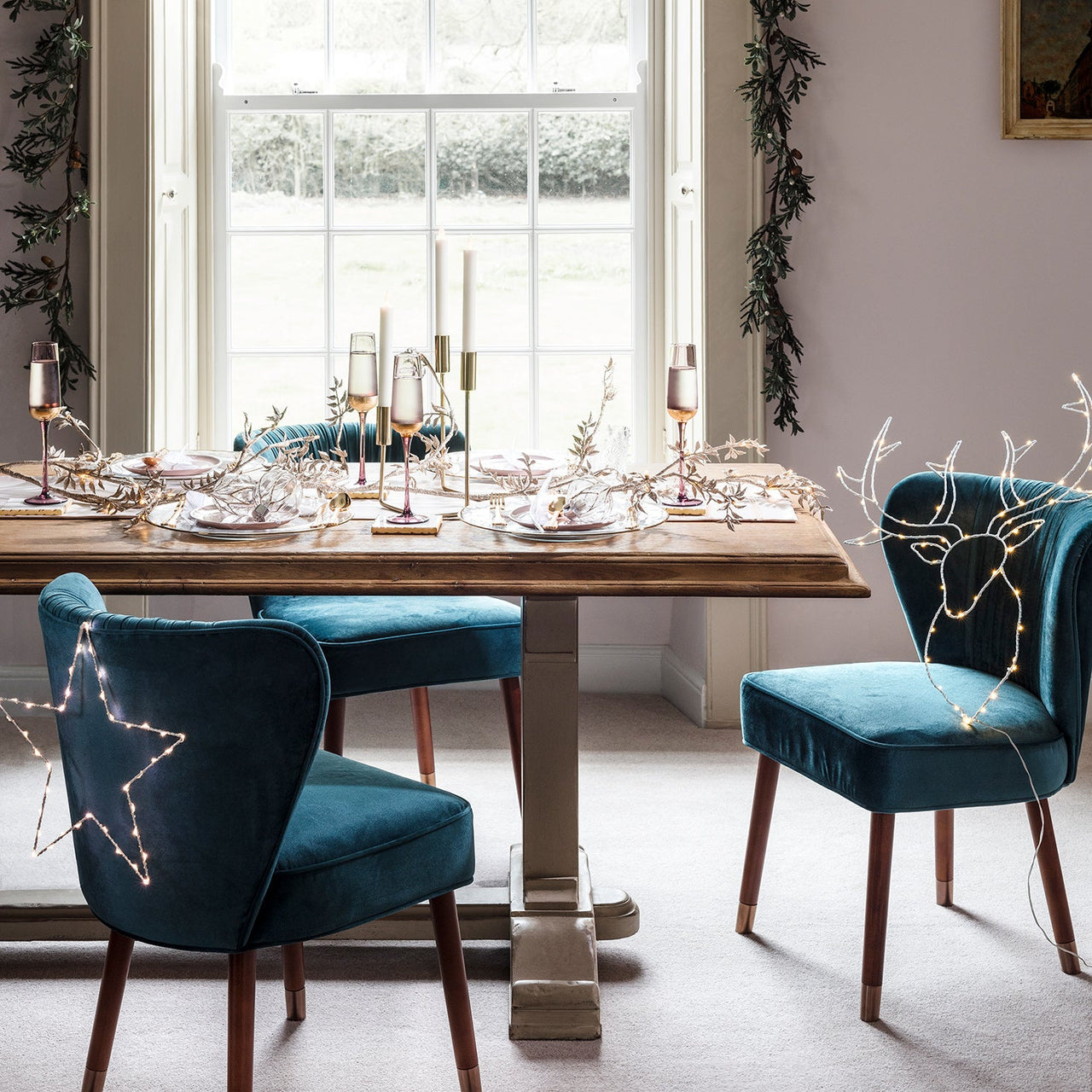 LL16004_Large-Osby-Window-Fairy-Light-Star-Christmas-Table_P5.jpg