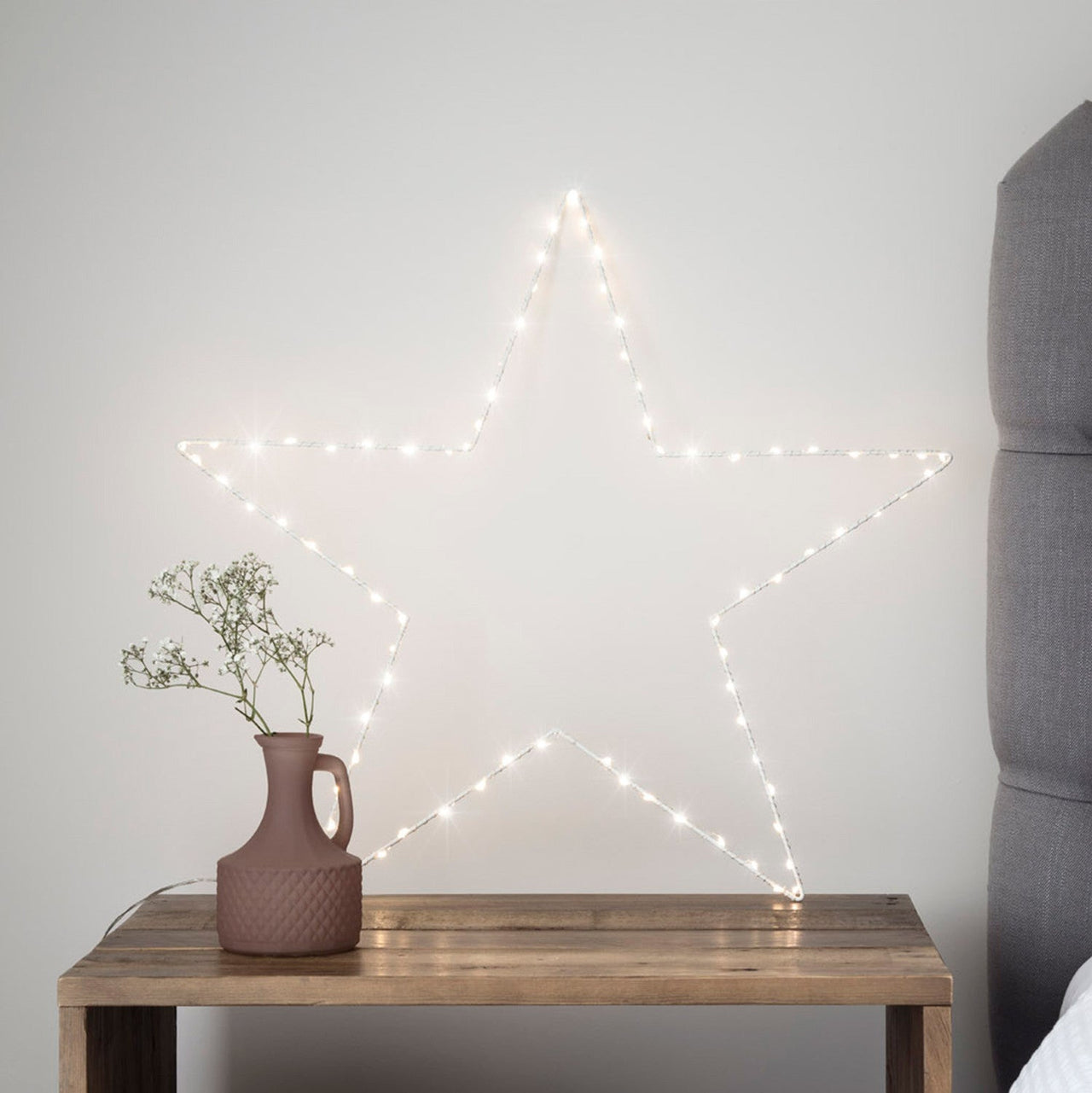 LL16004_Large-Osby-Window-Star-Light-Bedroom-Bedside-Table_P1.jpg