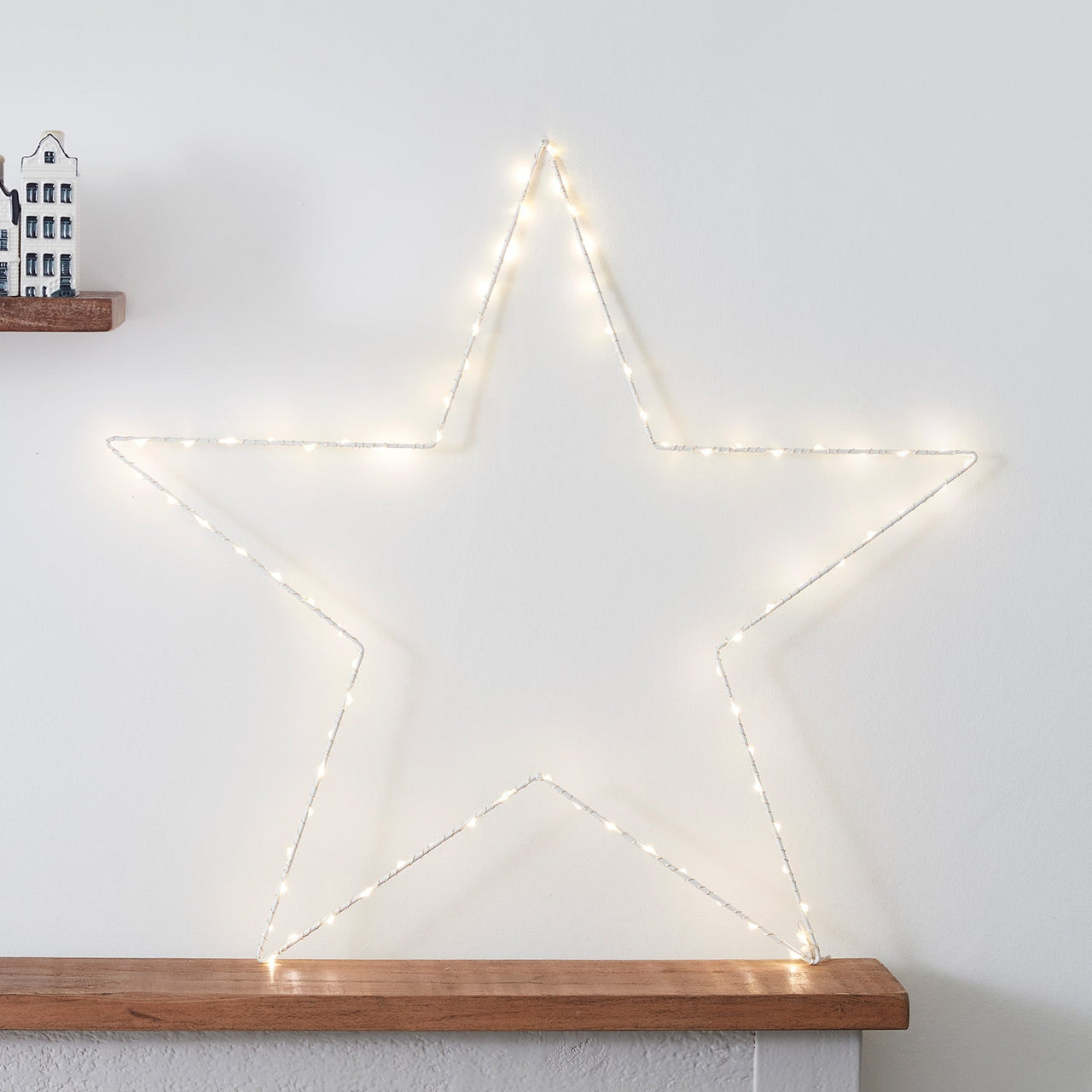 LL16004_Large-Osby-Window-Star-Light-Bedroom-Shelf.jpg