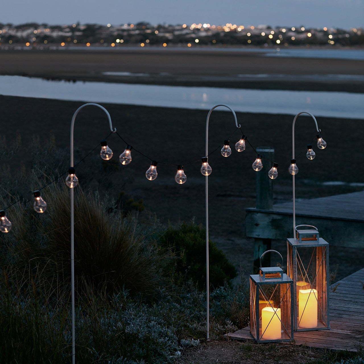 LL17001_20-outdoor-battery-festoon-lights-jetty-garden-lanterns-outdoor_P2_34d91adb-349a-467d-b2ab-128d9cf03073.jpg