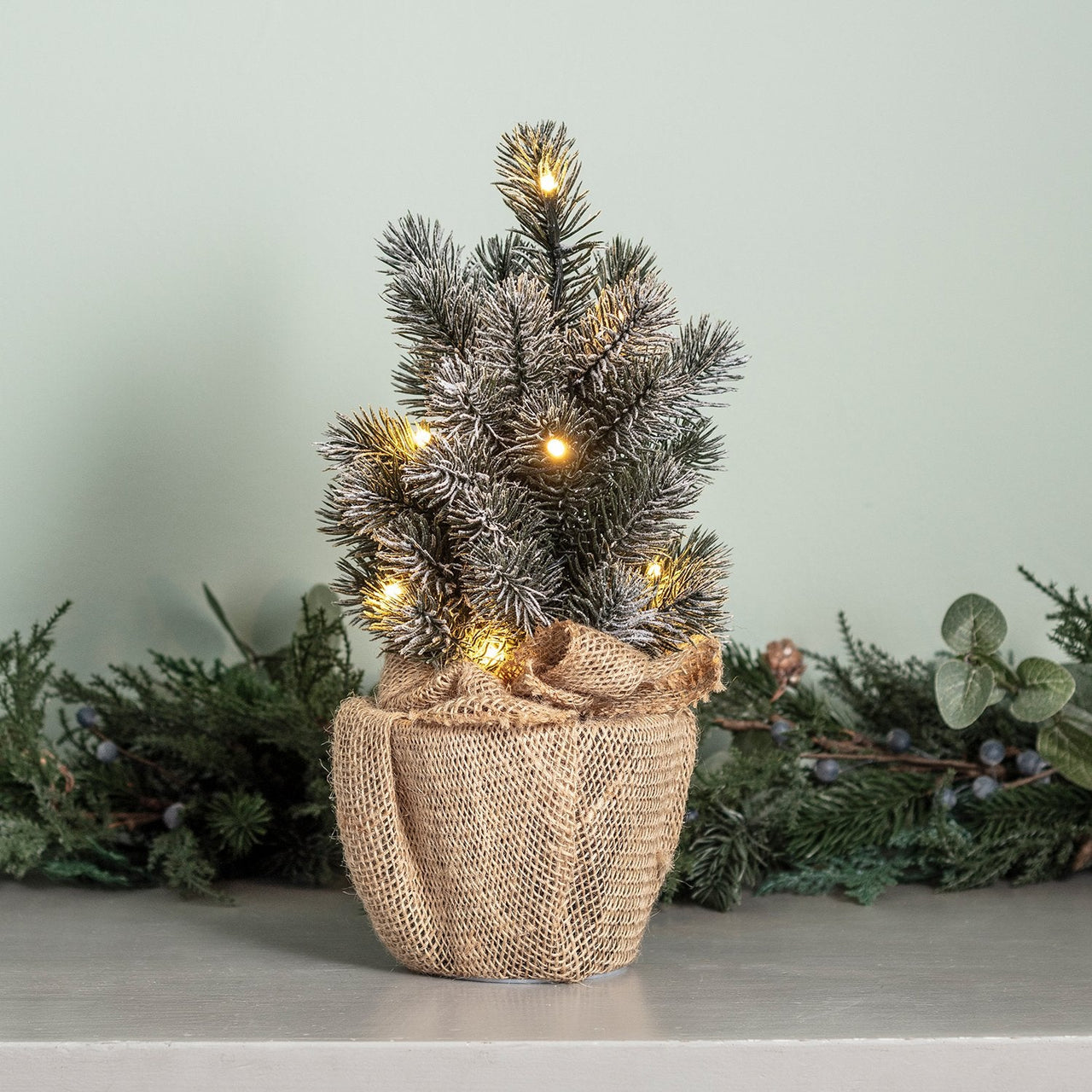 LL17026_30cm-Pre-Lit-Frosted-Mini-Christmas-Tree_P1.jpg