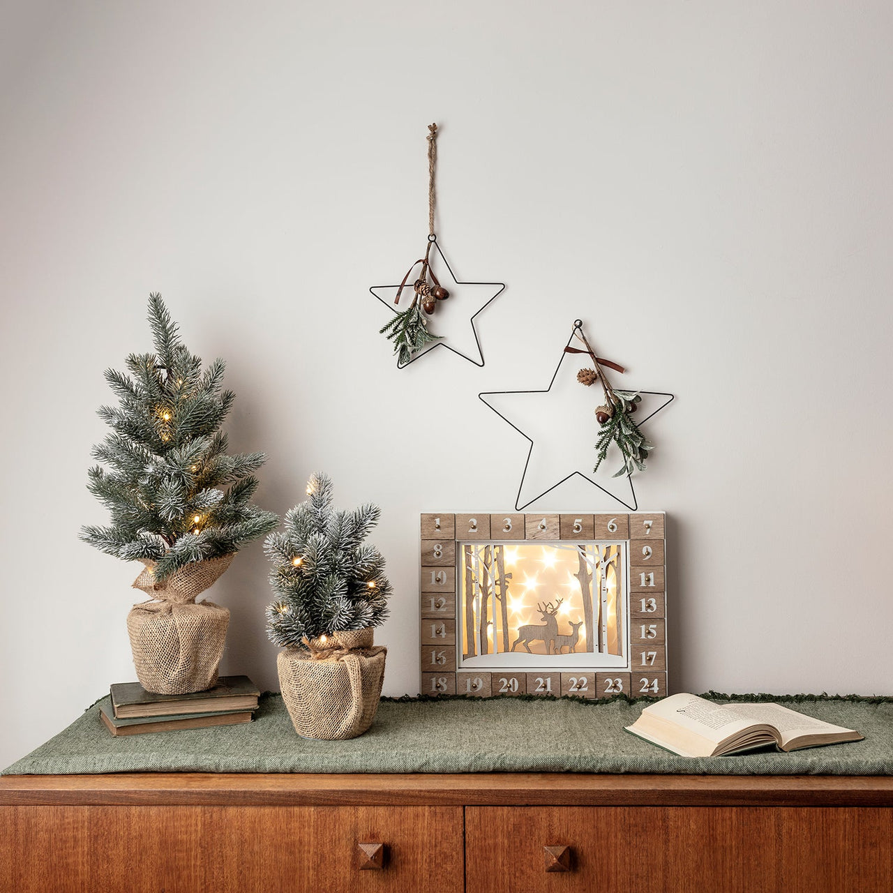 LL17027_53cm-Pre-Lit-Frosted-Mini-Christmas-Tree-Cabinet.jpg