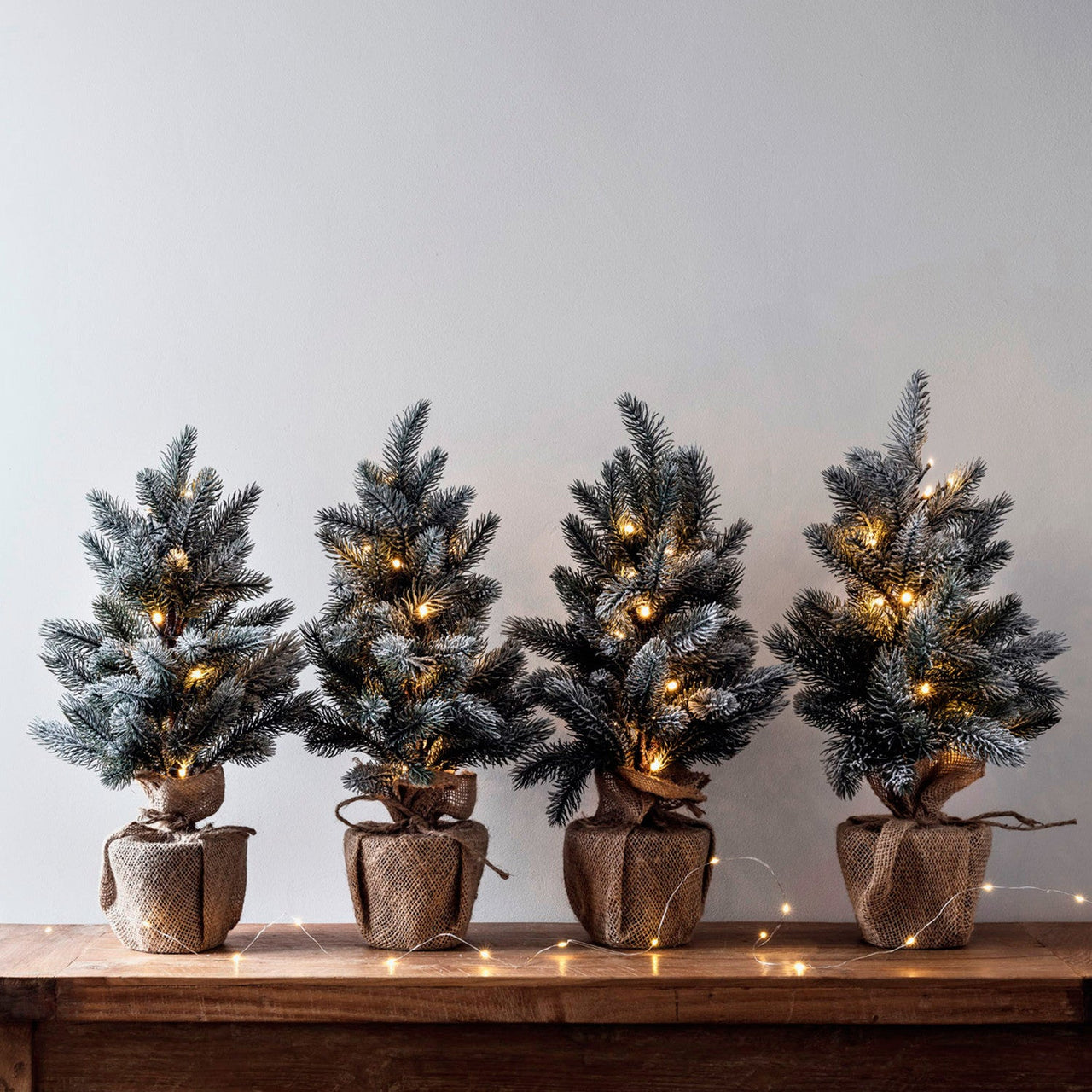 LL17027_Mini-Montreal-Pre-Lit-Frosted-Christmas-Tree-Table-Group_P2.jpg