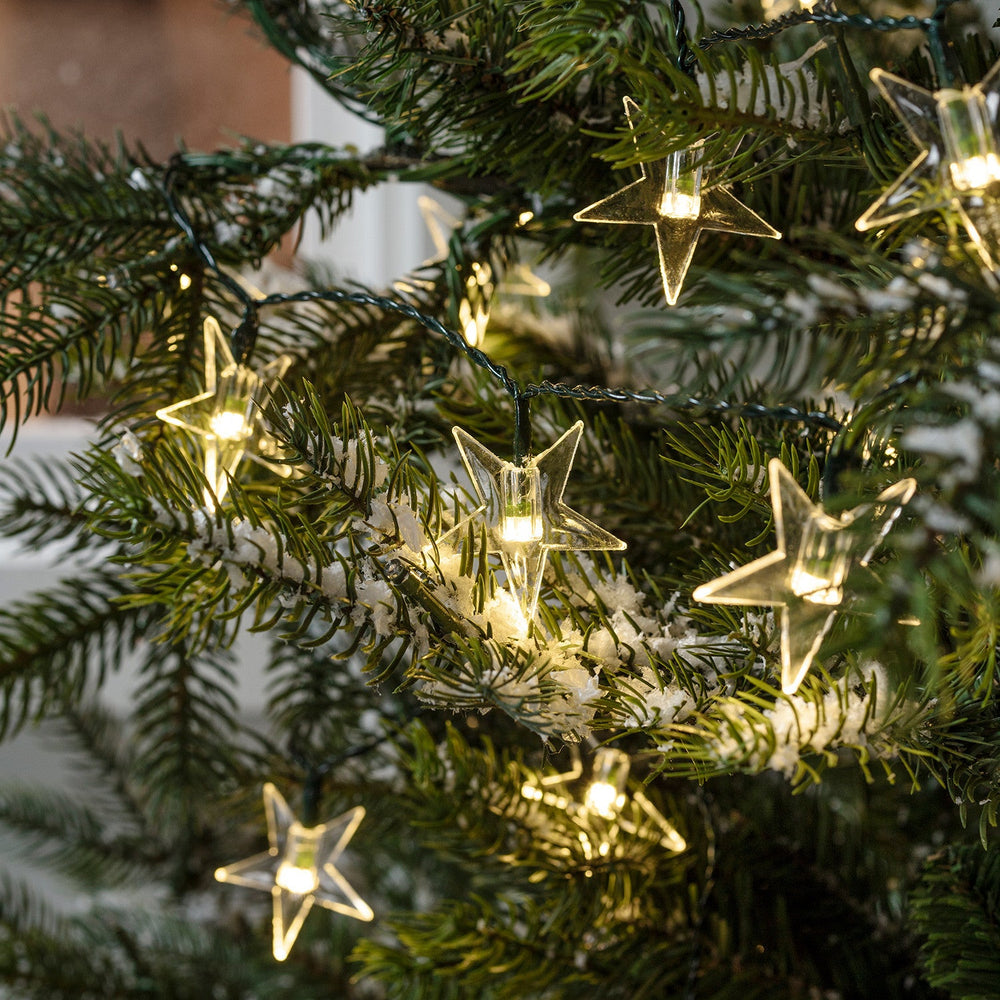 LL18021_100-Warm-White-Star-Outdoor-Fairy-Lights-Christmas-Tree_P1.jpg