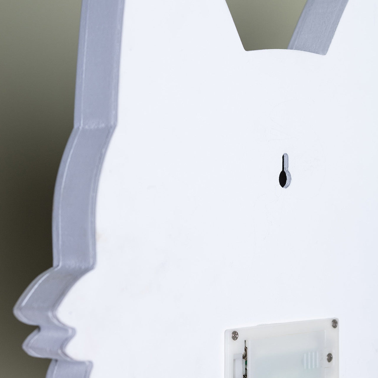 LL19011_Wooden-Fox-LED-Night-Light-Wall-Light-Hook_P4.jpg